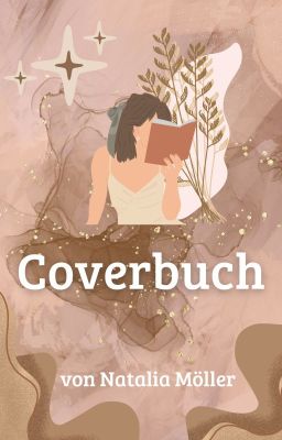 Coverbuch