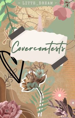 ~ Covercontests ~