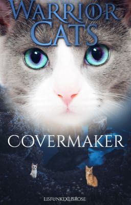 Covermaker 