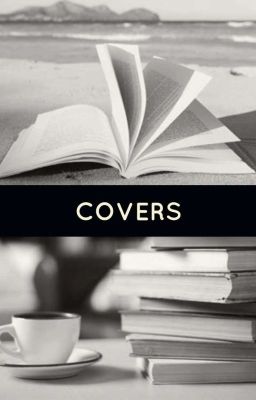 Covers