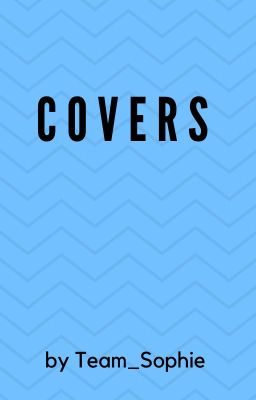 Covers