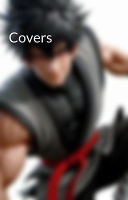 Covers