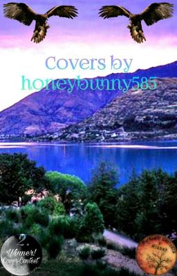 Covers by honeybunny585