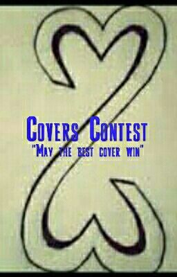 Covers Contest 