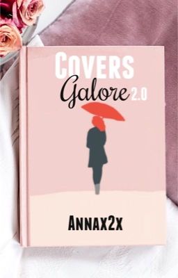 Covers Galore 2.0