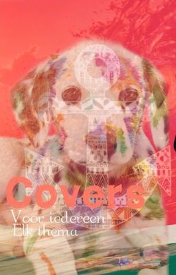 Covers {OPEN}