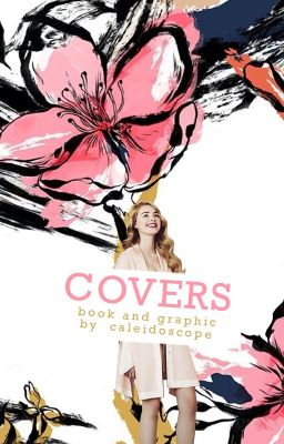 Covers - [OPEN]