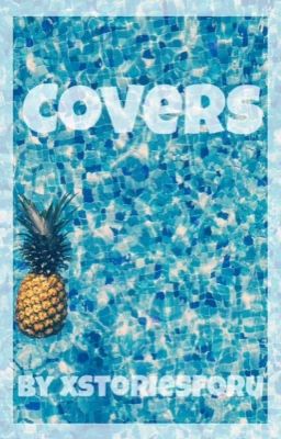 Covers {open}