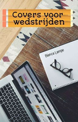 covers voor wedstrijden