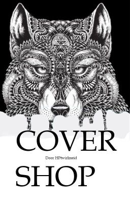 Covershop