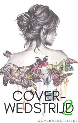 Coverwedstrijd [bezig]