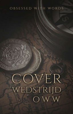 coverwedstrijd OWW - GESLOTEN 