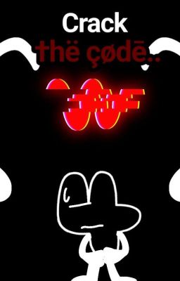 Crack The Code