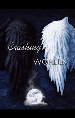 Crashing worlds - A Oneshot Project