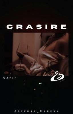 Crasire: Gavin