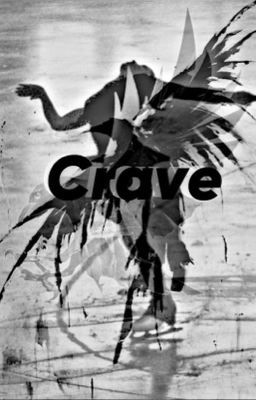 CRAVE