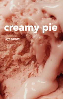 Creamy Pie | ĐTQG VN