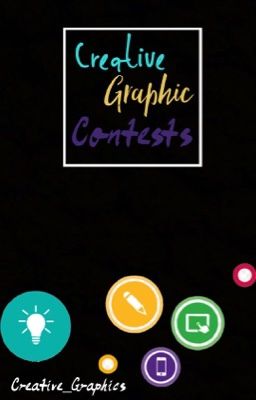 Creative Graphic Contests 