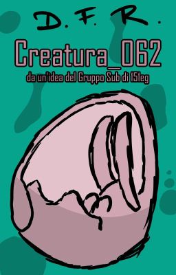 Creatura_062