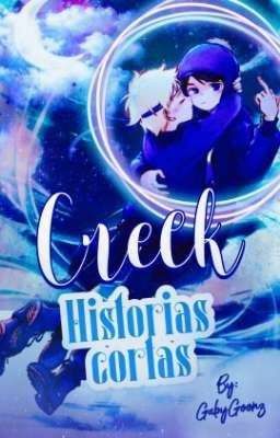 Creek - Historias cortas ♡