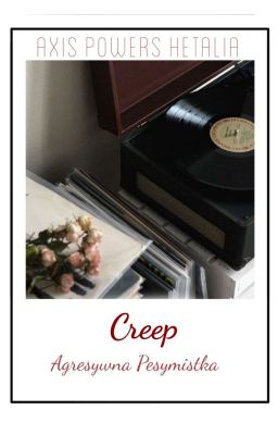 Creep [UsUk] 