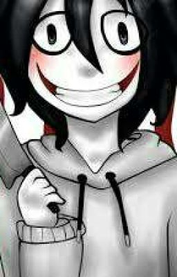 creepypasta on crack!!