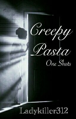 Creepypasta one shots (Smut Can Be A Thing)