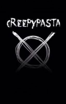 Creepypasta x Reader One-Shots