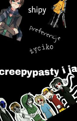 creepypasty i my 😐