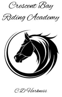 Crescent Bay Riding Academy