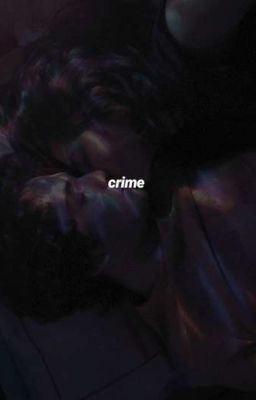 crime | j.jk+p.jm