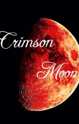 Crimson Moon