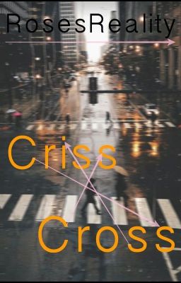 Criss Cross