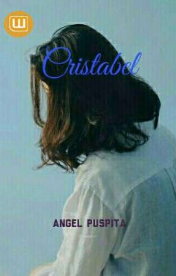 Cristabel (End)