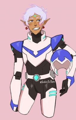 Cristal [Shance] 