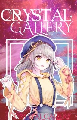 Cristal_Snow Gallery 