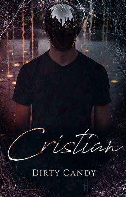 CRISTIAN