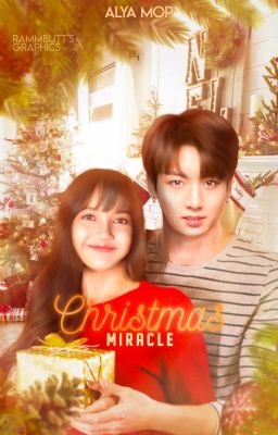 Cristmas miracle