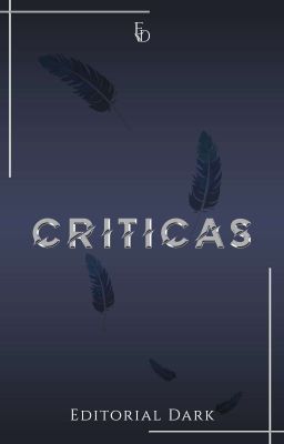 Criticas 