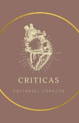 Críticas