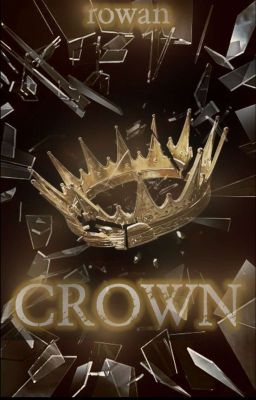 crown ♛