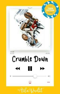 Crumble Down