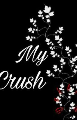 Crush 