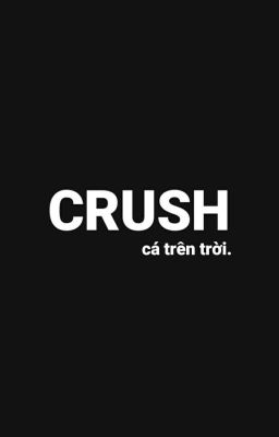 crush 