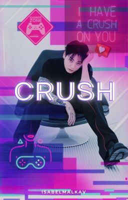 Crush (JJk) Completa 