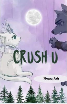 Crush U