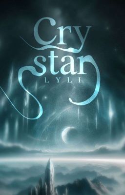 Crystar