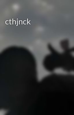 cthjnck