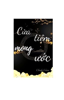 Cửa Tiệm Mong Ước