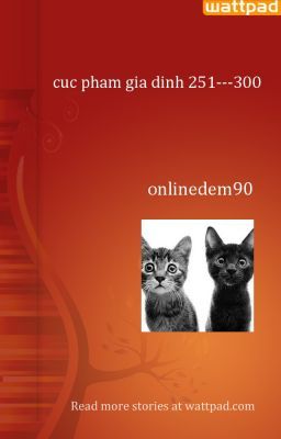 cuc pham gia dinh 251---300